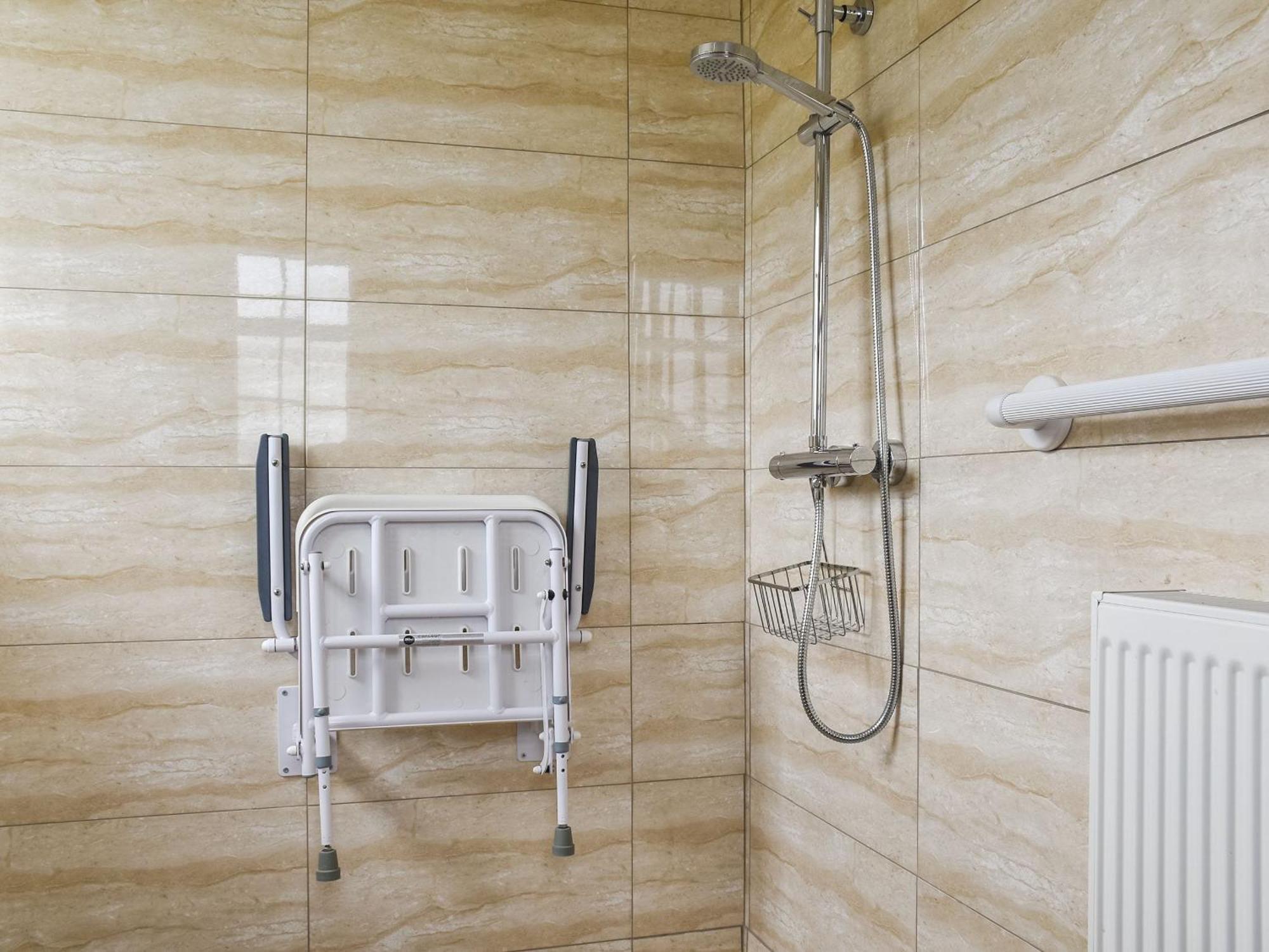 Brookside Villa Coychurch Екстериор снимка